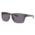 ფოტო #4 პროდუქტის OAKLEY Sylas Sunglasses