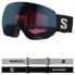SALOMON Radium Pro Sigma Photo Ski Goggles