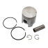 AIRSAL 06021940 Piston Kit