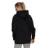 Фото #3 товара ADIDAS Linear OV hoodie