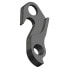 Фото #3 товара PILO D1060 Derailleur Hanger