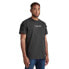 ფოტო #4 პროდუქტის G-STAR Utility Mix Pocket Loose short sleeve T-shirt