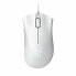 Фото #1 товара Игровая мышь Razer RZ01-03850200-R3M1 Белый