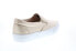 Фото #8 товара Lugz Clipper LX WCLIPRLXGV-715 Womens Beige Lifestyle Sneakers Shoes 6