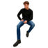 Фото #6 товара JACK & JONES Glenn Fox 855 Slim Fit jeans