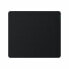 Non-slip Mat Razer RZ02-03810200-R3M1 Black