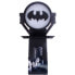 EXQUISITE GAMING DC Comics Batman Smartphone Support 20 cm