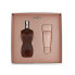 Women's Perfume Set Jean Paul Gaultier Classique EDT EDT 2 Pieces