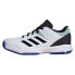 Фото #7 товара ADIDAS Court Stabil junior handball shoes