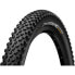 CONTINENTAL Cross King Protection Tubeless 27.5´´ x 2.80 MTB tyre