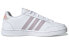 Фото #3 товара Кроссовки Adidas neo GRAND COURT SE GV7156