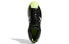 Фото #5 товара Обувь спортивная Adidas PRO Model 2G FZ0900