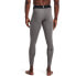 [1320812-019] Mens Under Armour ColdGear Leggings