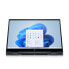Фото #4 товара Ноутбук HP 88C55EA 13,3" i5-1230U 16 GB RAM 512 Гб SSD