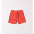 IDO 48101 Shorts