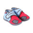 CERDA GROUP 3D Spiderman Slippers