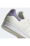 Фото #8 товара Кроссовки Adidas STAN SMITH White Sneaker