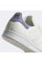 Кроссовки Adidas STAN SMITH White Sneaker