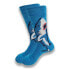 Фото #1 товара SCUBA GIFTS SG-SCKS006 long socks