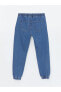 780 Jogger Erkek Jean Pantolon