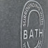 Фото #9 товара Bad-Set Bath