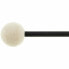 Sonor SCH17 Felt Headed Mallets