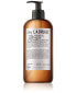 L:A BRUKET Cleansing 094 Hand & Body Wash Sage/Rosemary/Lavender