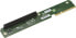 Фото #2 товара Supermicro RSC-GR-6 - PCIe - PCIe 3.0 - Black - Green - Server - CE - FCC