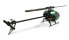 Фото #5 товара Amewi AFX180 - Helicopter - 14 yr(s) - 700 mAh - 131 g