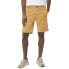 KAPORAL Macon shorts