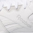 REEBOK CLASSICS Royal Bb4500 Hi2 trainers