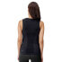 Фото #3 товара BORN LIVING YOGA Eda Seamless sleeveless T-shirt