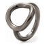 Ladies' Ring Folli Follie 1R17T010A-52 (12)