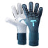 Фото #1 товара T1TAN Petrol Beast 3.0 Adult Goalkeeper Gloves
