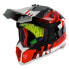 MT Helmets Falcon Arya A5 off-road helmet