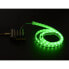 Фото #4 товара LED лента RGB WS2813 Grove - водонепроницаемая - 60 светодиодов/м - 1м