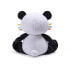 EUREKAKIDS Kirumy panda plush