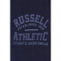 Фото #3 товара RUSSELL ATHLETIC AMP A30171 Tracksuit Pants