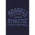 RUSSELL ATHLETIC AMP A30171 Tracksuit Pants