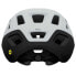 GIRO Radix MTB Helmet
