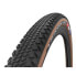 Фото #2 товара VREDESTEIN Aventura Tubeless 650B x 50 gravel tyre