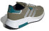 Adidas Originals Retropy F2 GW0505 Sneakers