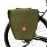 Фото #1 товара Велосумка Restrap Pannier 13L