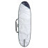 OCEAN & EARTH Barry Basic Longboard 8´6´´ Surf Cover