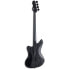 Фото #2 товара ESP LTD Orion 4 Signature BL