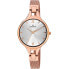 Фото #1 товара RADIANT RA423203 watch