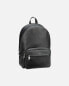 Фото #4 товара Hugo Boss Rucksack / Backpack Ray Backpack