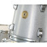 Ludwig Continental 3pc 26" Set S