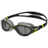 SPEEDO Biofuse 2.0 Polarised Swimming Goggles