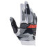 Фото #2 товара LEATT Moto 1.5 GripR off-road gloves